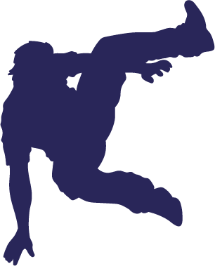 Plan de travail 13 picto