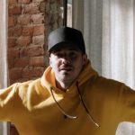 cours expression koti